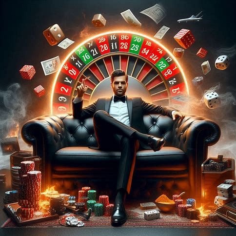 017bet2