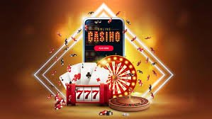 017bet2