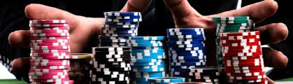 017bet2