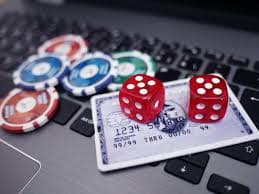 017bet2