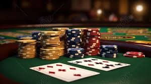 017bet2