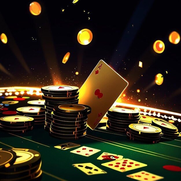 017bet2