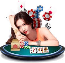 017bet2