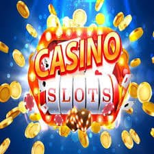 017bet2
