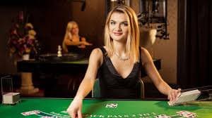 017bet2