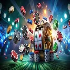 017bet2