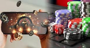 017bet2