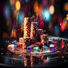 017bet2