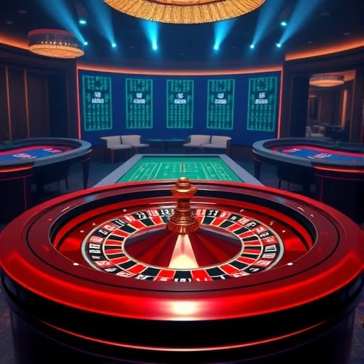 017bet2