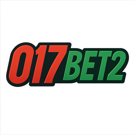 017bet2 Logo